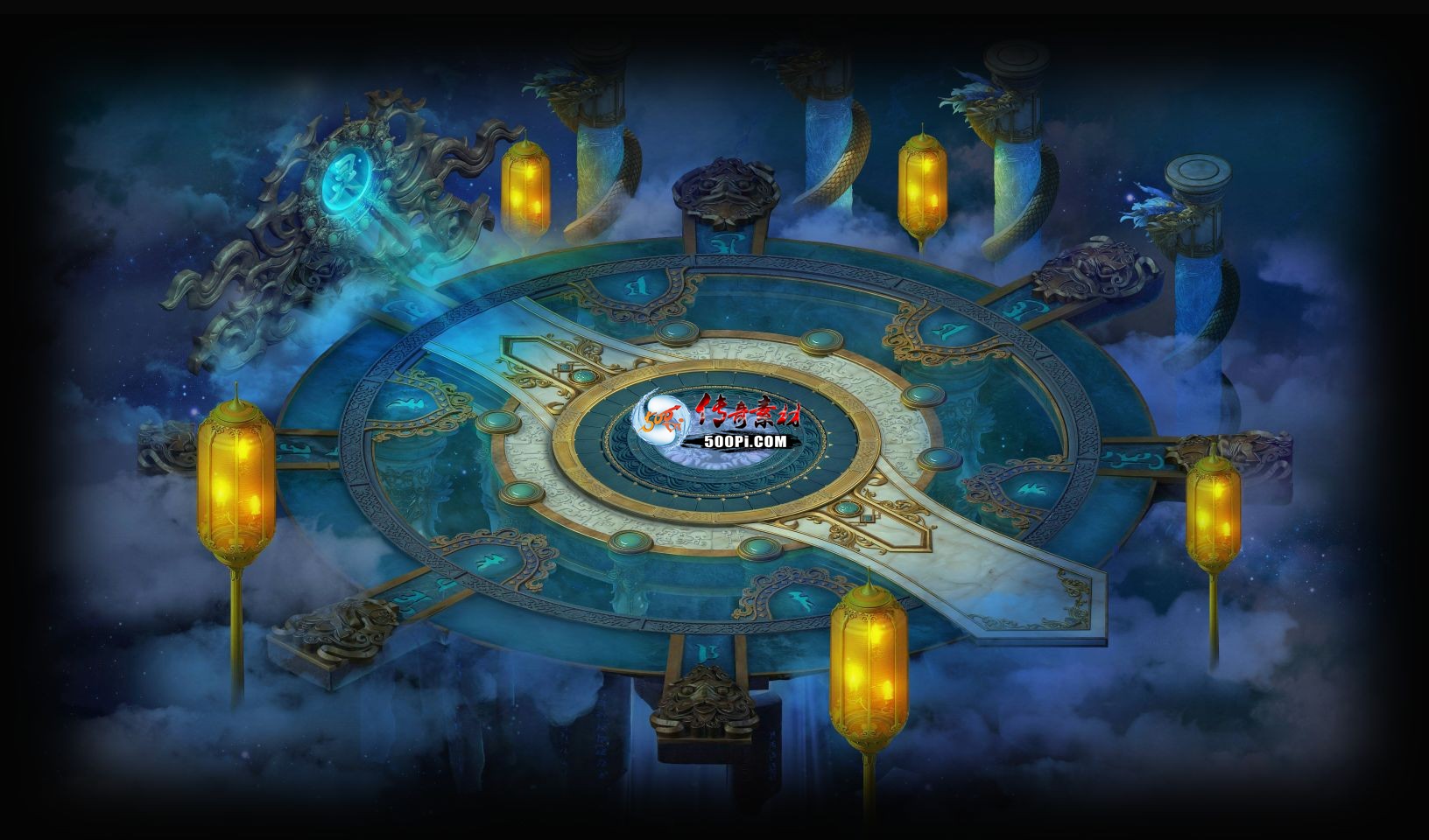 Map-龵̨7613 :omytalk ID:61767 