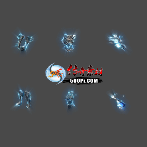 ز-s250311-3-ز6566 :admin ID:61769 