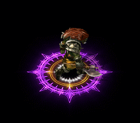ʦز  껷 ջ֮ⱦ ٻ  ѻ4085 :ѻ ID:61784 