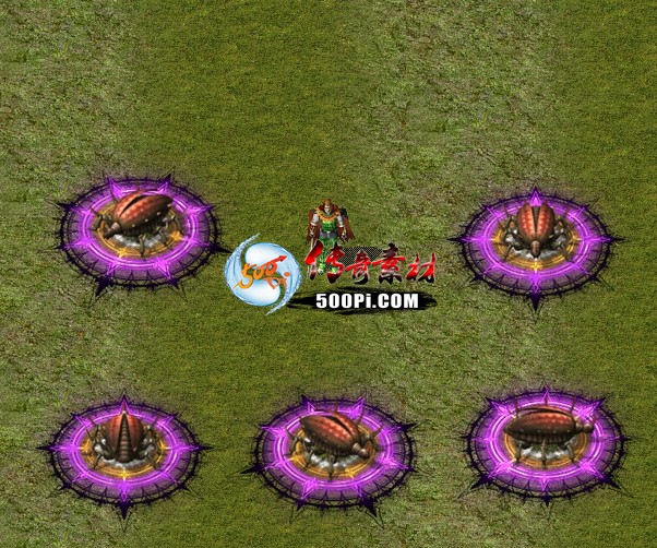 ʦز  Ͷǳ ջ֮ⱦ ٻ  ѻ9805 :ѻ ID:61785 