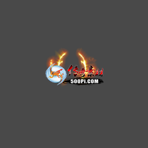 Чز-tx250312-3-Чز4818 :admin ID:61810 