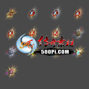ز-s250312-21-ز2855 :admin ID:61817 