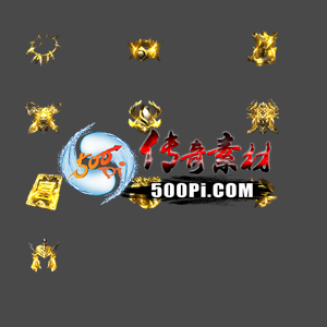 ز-s250312-16-ز5477 :admin ID:61804 