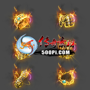 ز-s250312-11-ز4231 :admin ID:61799 