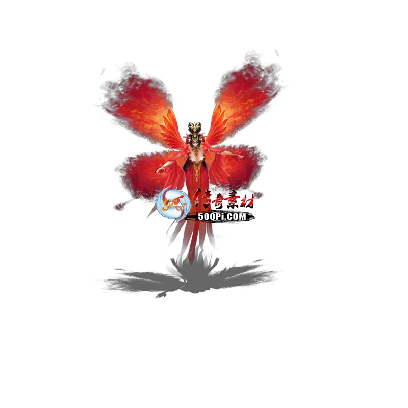 Ů ز  ѻ8728 :ѻ ID:61843 