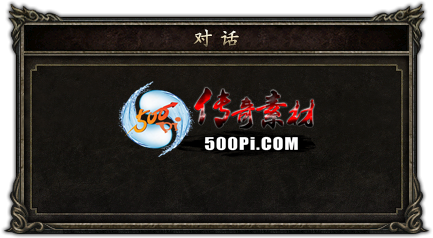 8Ի С4268 :ѻ ID:61845 