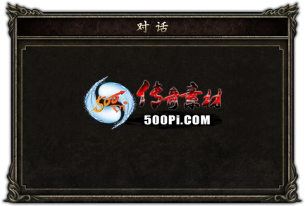 8Ի С176 :ѻ ID:61845 