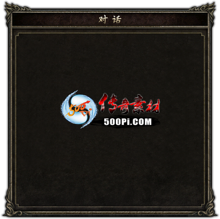 8Ի С8252 :ѻ ID:61845 