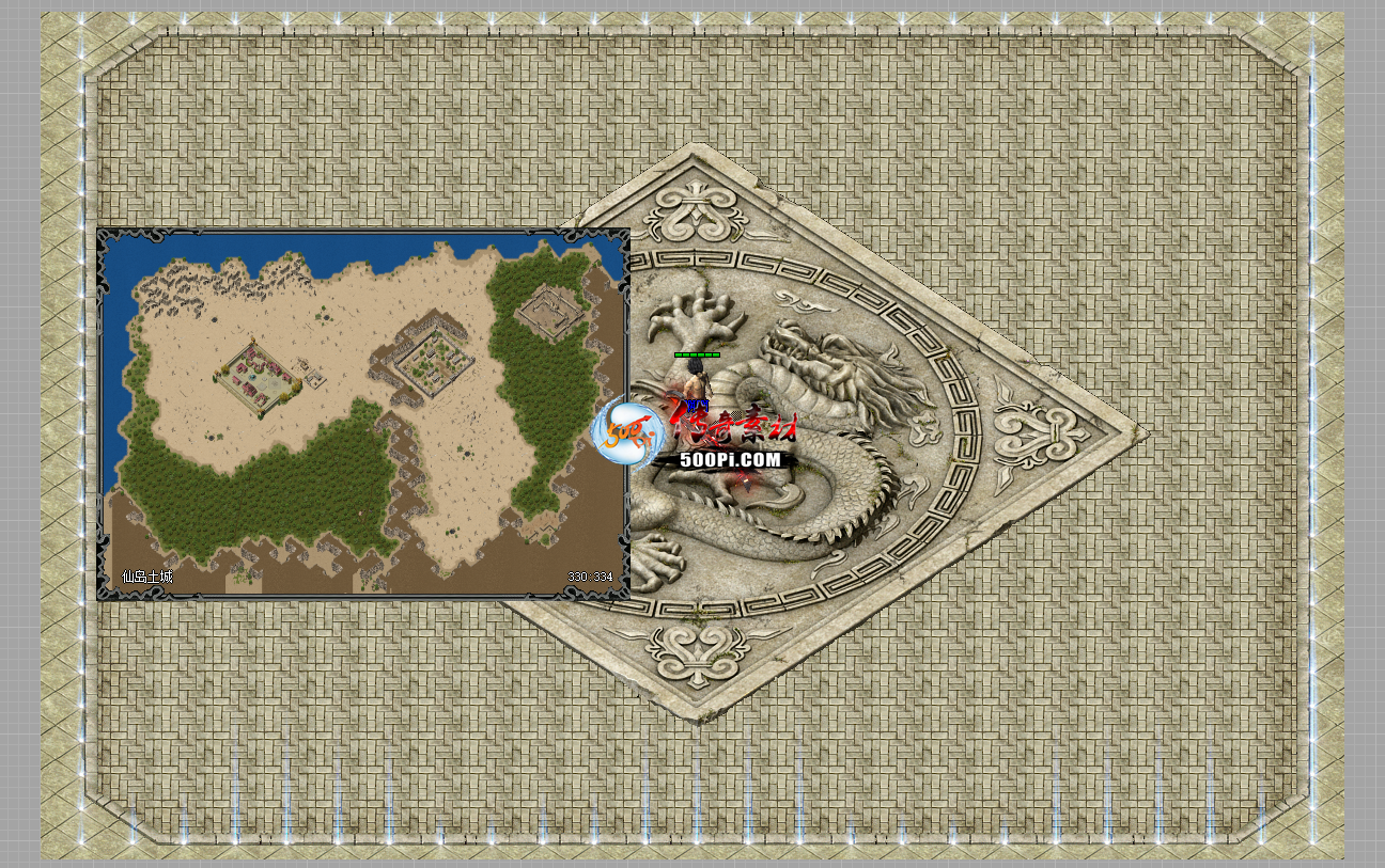 ţ˷-áޡǷ8225 :3061044299 ID:61866 
