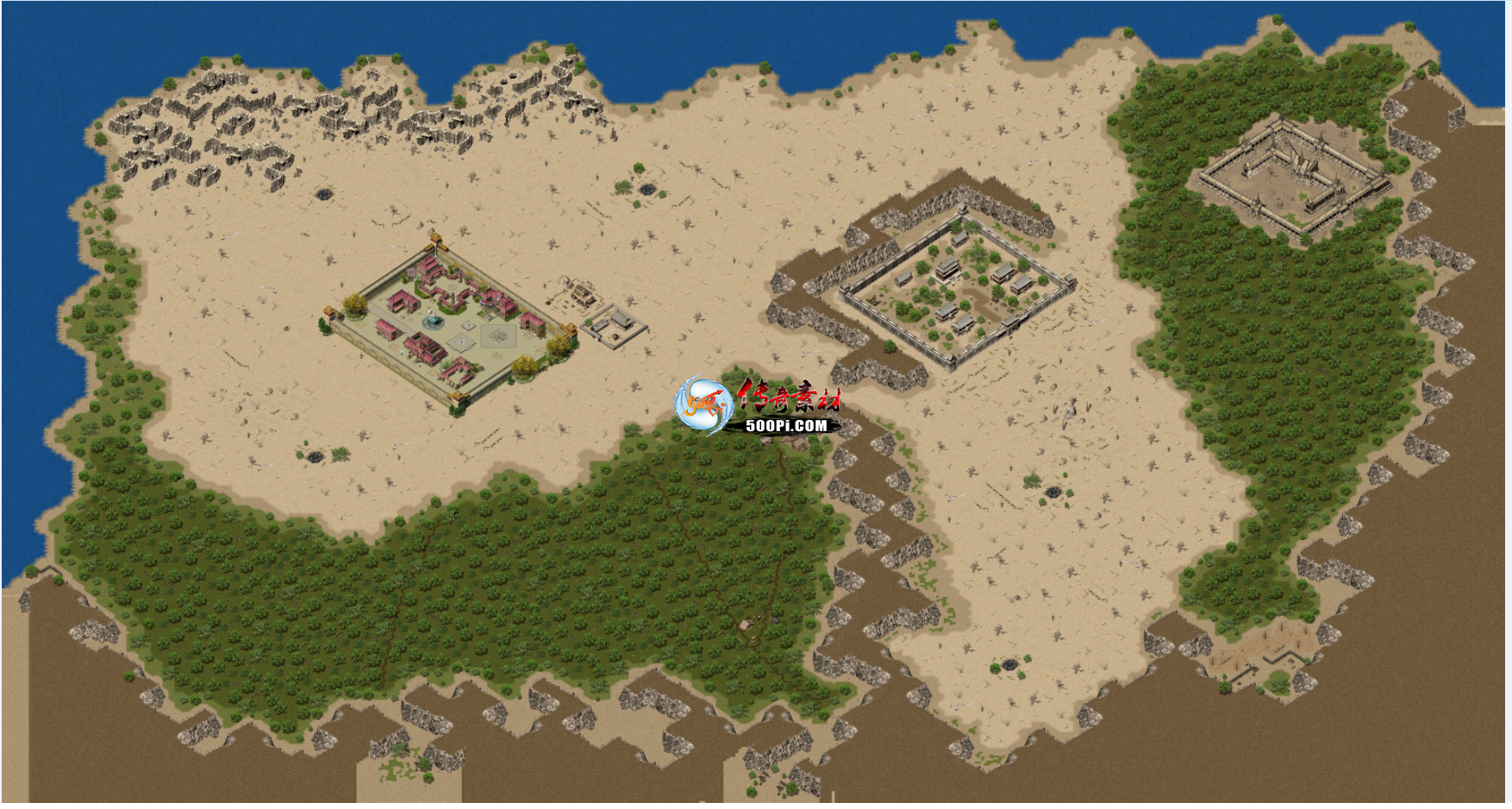 ţ˷-áޡǷ2780 :3061044299 ID:61866 