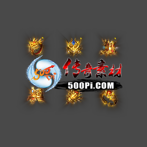ز-s250316-5-ز6748 :admin ID:61875 