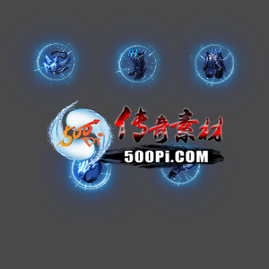 ز-s250316-13-ز451 :admin ID:61883 