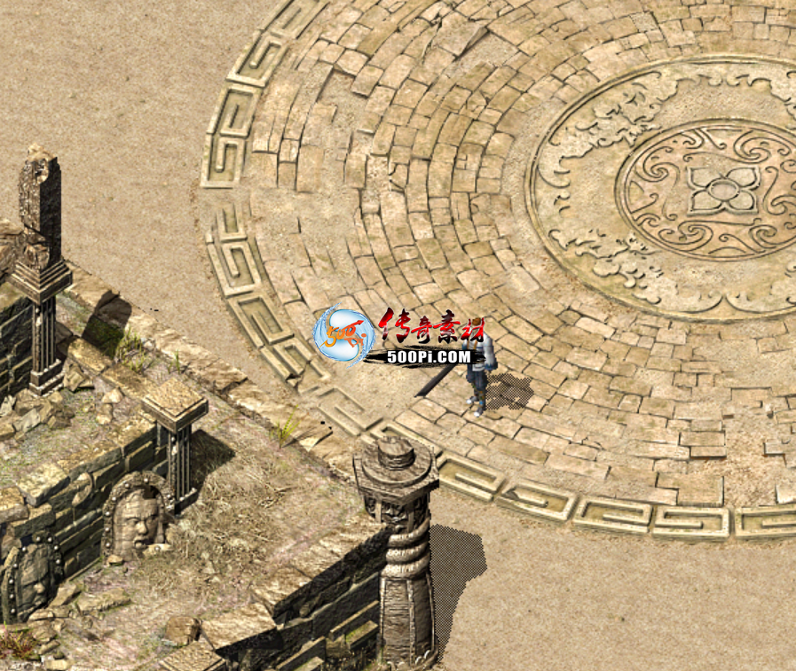 Map-嫺½4827 :omytalk ID:61898 