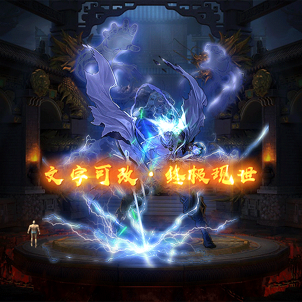 Чز-tx2503181-ز1677 :涨ز ID:61902 