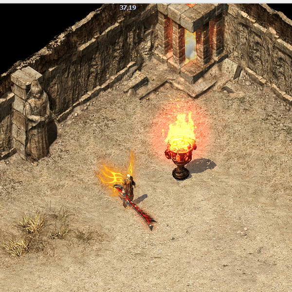 ţ˷-ʯĹ2894 :3061044299 ID:61912 