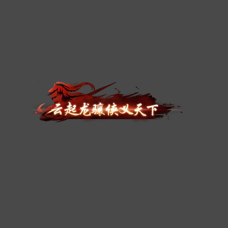 ز-c250320-2-Զƺز8135 :admin ID:61916 