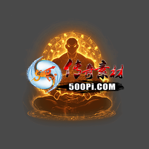 ز-u250320-1-7231 :admin ID:61917 