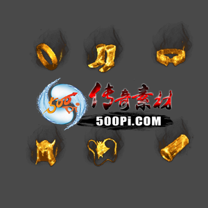 ز-s250320-7-ز5566 :admin ID:61930 