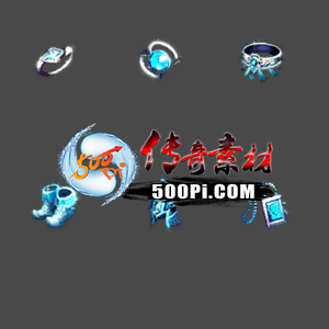 ز-s250320-11-ز7577 :admin ID:61934 