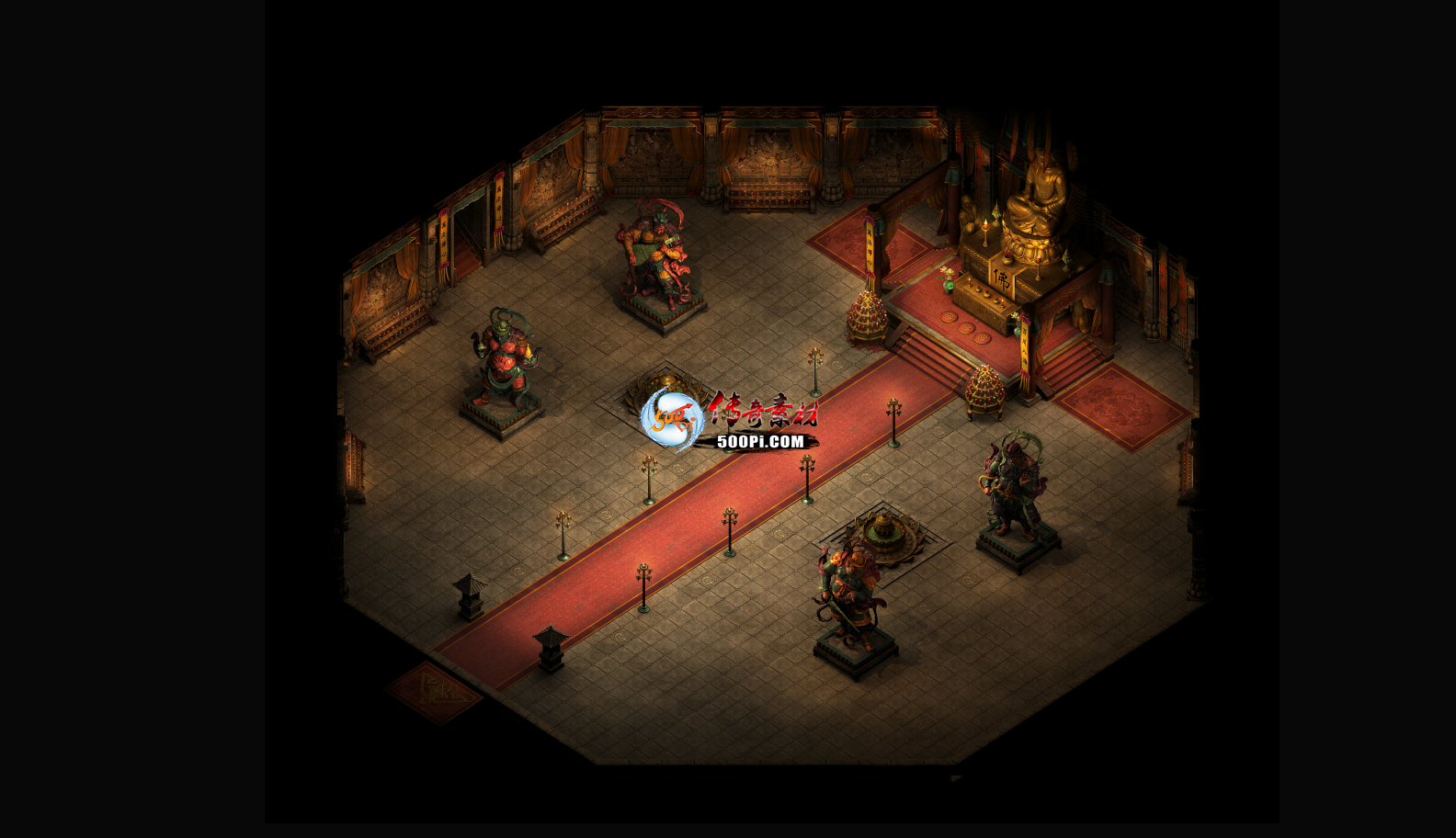 ţ˷-ͨ108170 :a149946620 ID:61960 