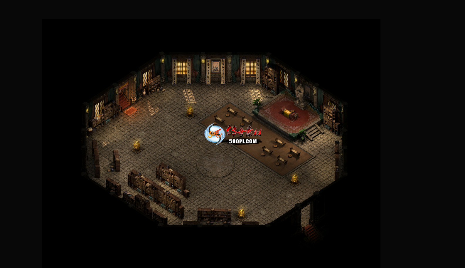ţ˷-ͨ104852 :a149946620 ID:61960 