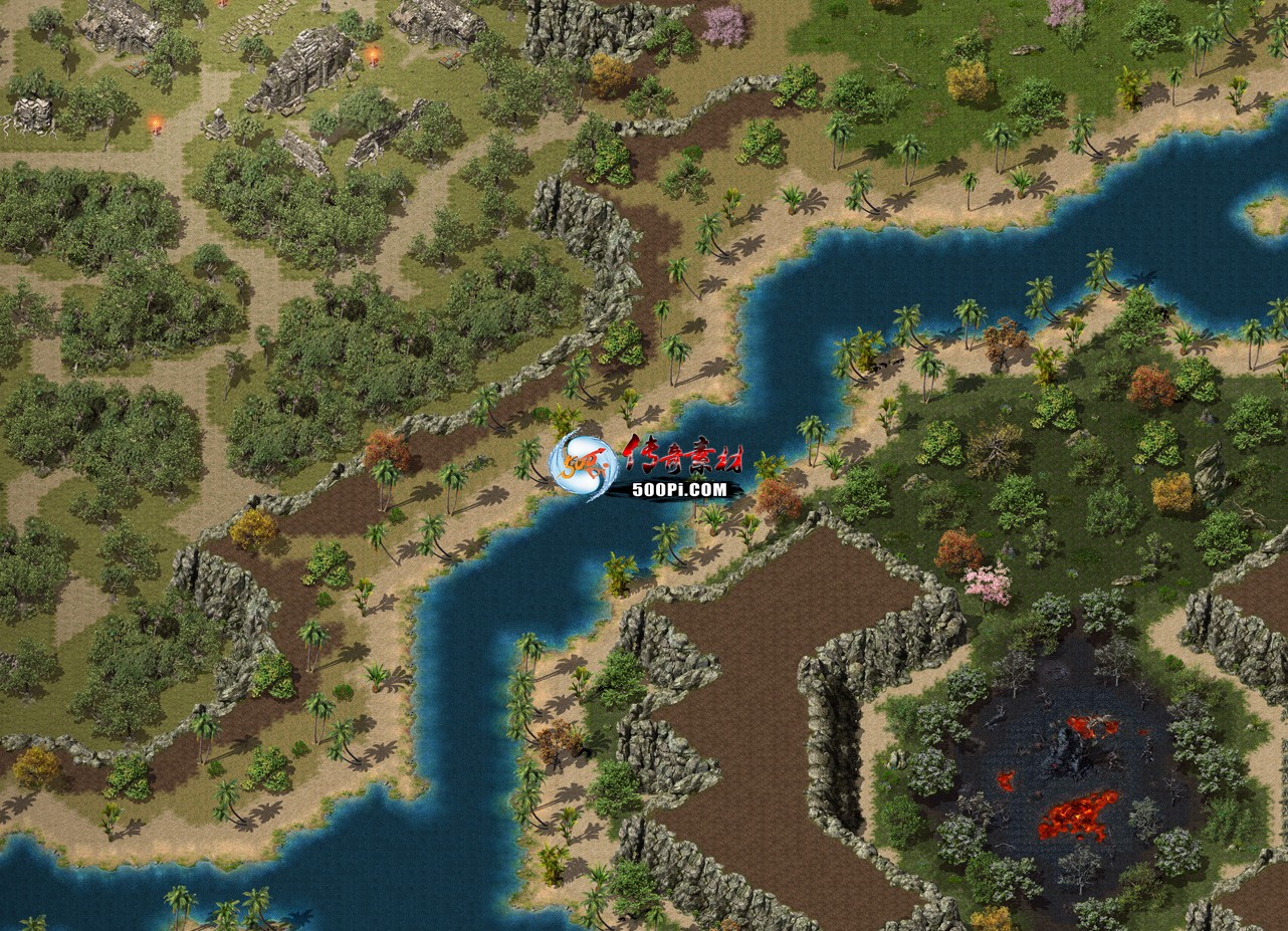 ͼز-귨½7872 :yoio ID:61974 