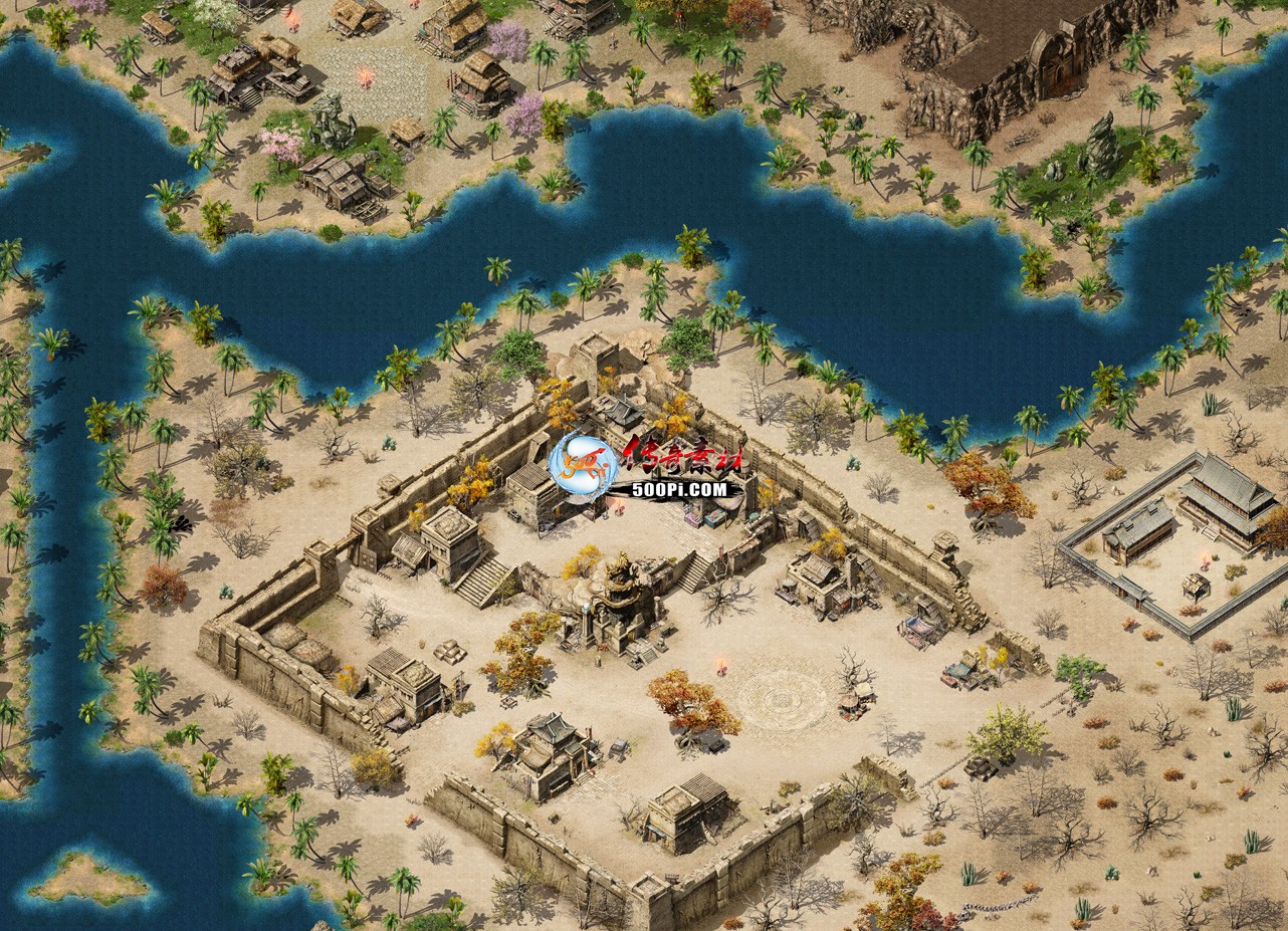 ͼز-귨½4023 :yoio ID:61974 