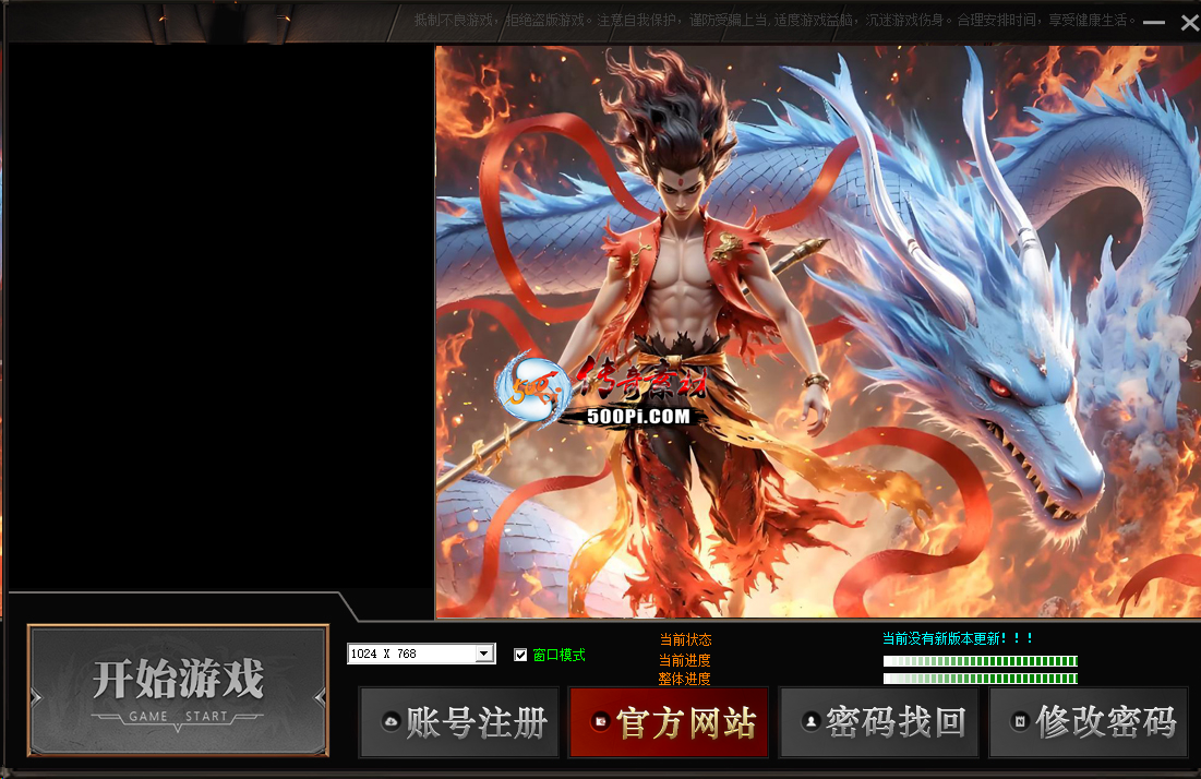 ţ˷-LOGOƤ-߸Ƥ-߸Ƥ-GOM249 :a490822329 ID:61979 