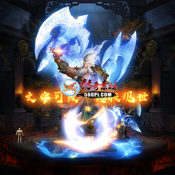 Чز-tx2503261-ز1196 :涨ز ID:61981 