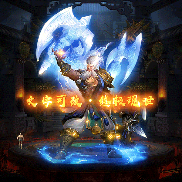 Чز-tx2503261-ز1590 :涨ز ID:61981 