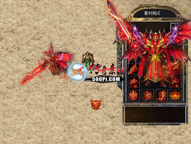ز  · ѻװ7797 :ѻ ID:61998 