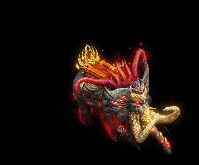 ز PNGʽ 嶯̬ ѻ9860 :ѻ ID:62007 