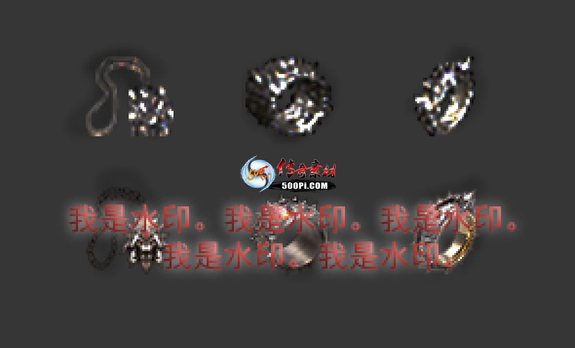 ţ˷-°װ9911 :juyang66407 ID:62027 