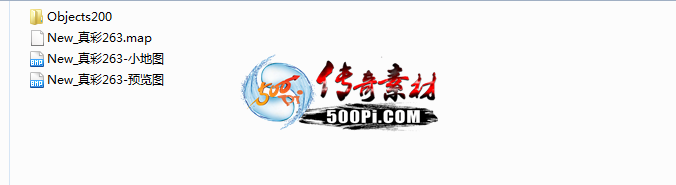 ͼز PNGʽ ѻͼ9152 :ѻ ID:62031 