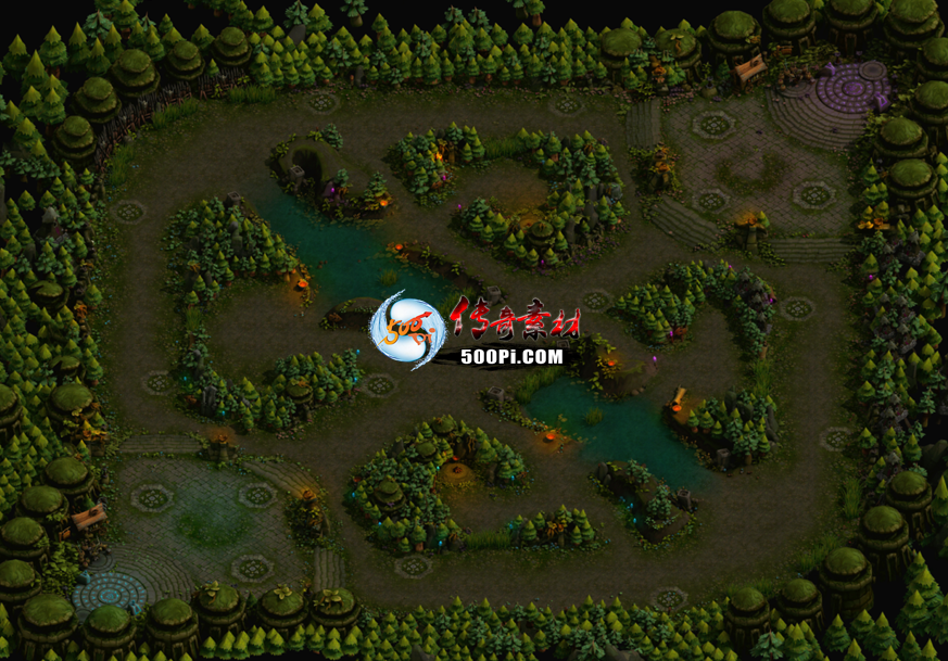 ͼز PNGʽ ѻͼ4859 :ѻ ID:62035 
