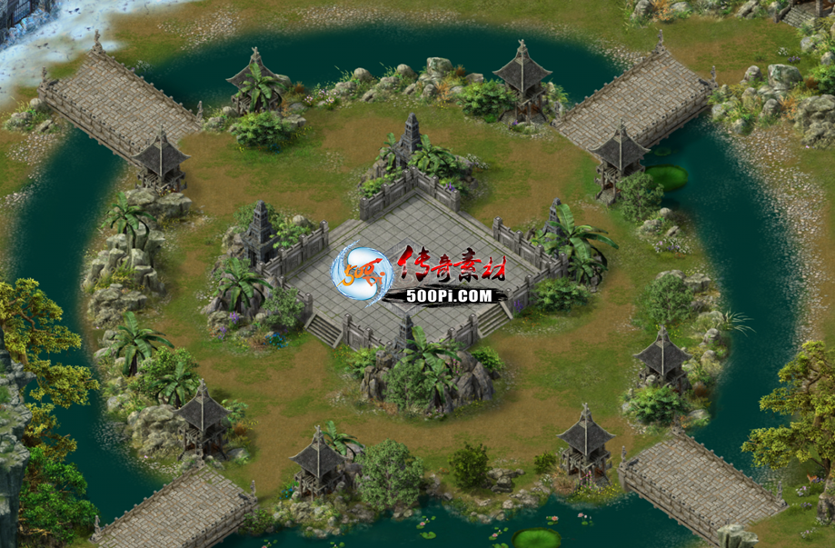 ͼز PNGʽ ѻͼ4592 :ѻ ID:62036 