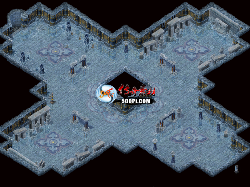 ͼز PNGʽ ѻͼ4970 :ѻ ID:62037 