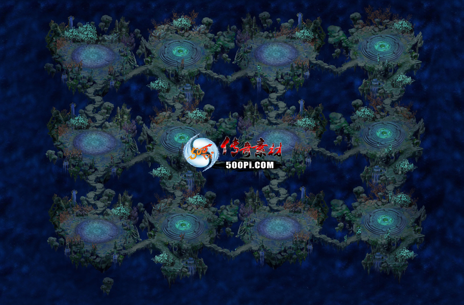 ͼز PNGʽ ѻͼ4381 :ѻ ID:62038 