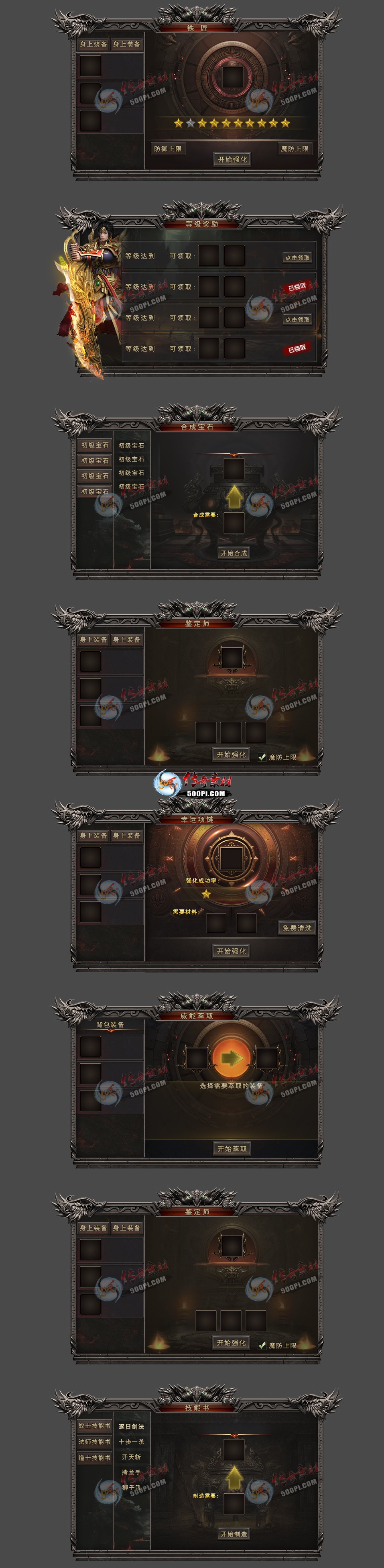 ز-չʾ00799 :admin ID:62055 