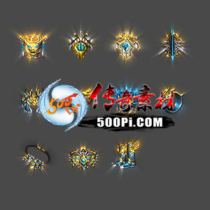 ز-s250402-5-ز7011 :admin ID:62061 
