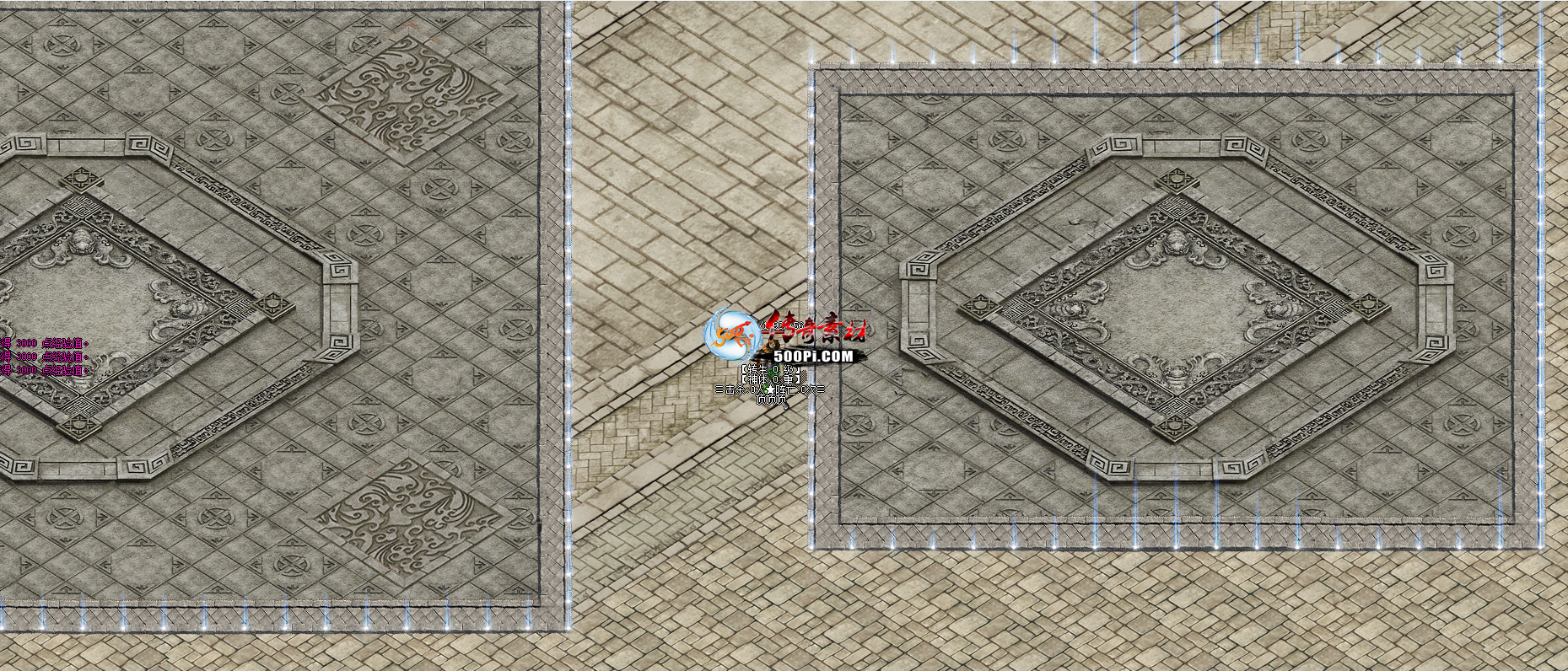 ţ˷-ǵͼ8853 :zhouli4305 ID:62078 