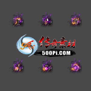 ز-s250407-1-ز4920 :admin ID:62088 