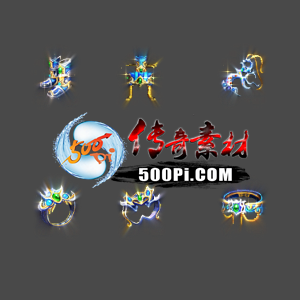 ز-s250407-8-ز5799 :admin ID:62095 