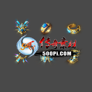 ز-s250407-9-ز2136 :admin ID:62096 