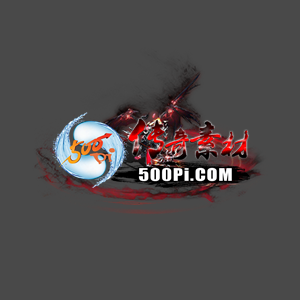 Чز-tx250407-2-Ч8050 :admin ID:62136 