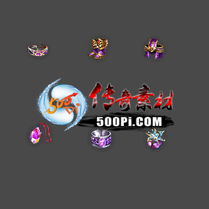 ز-s250407-33-ز8151 :admin ID:62165 