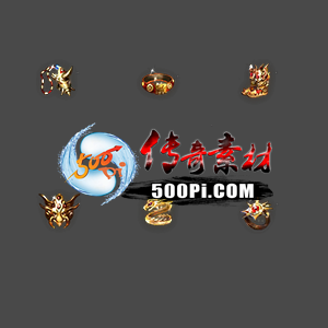 ز-s250407-34-ز1466 :admin ID:62166 