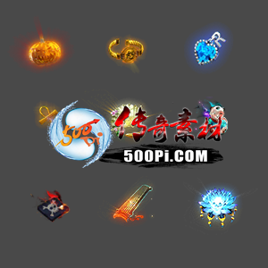 ز-s250407-42-ز4996 :admin ID:62174 