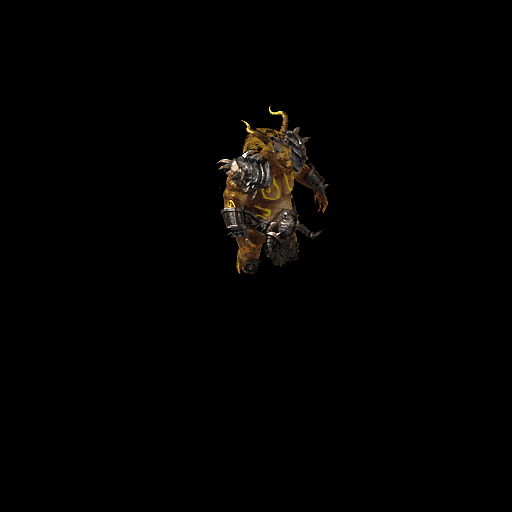 ţ˷-޻Ϊﶼ~360PNGʽ8149 :15206680826 ID:62179 
