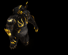 ţ˷-޻Ϊﶼ~360PNGʽ1691 :15206680826 ID:62179 